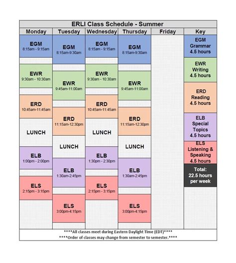 embry riddle academic calendar worldwide.